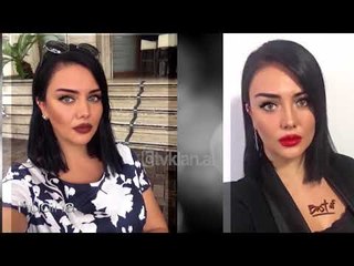 Rudina - BEST OF Pjesa 2! (23 korrik 2018)