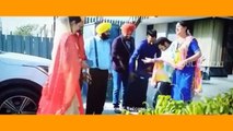 carry on jatta 2 full punjabi movie part-2 comedy and entertainment movie