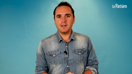 Pourquoi le PSG devrait s'inspirer de la stratégie gagnante de l'équipe de France