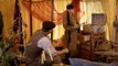 Miss Fisher s Murder Mysteries S01 E11 Blood and Circuses
