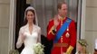 Trending news of Royal Wedding!!Lady Diana Ghost at prince william wedding