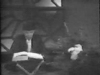 Quran Surat Al Balad 90 (best reading) Abdul Basit Abdul Sam