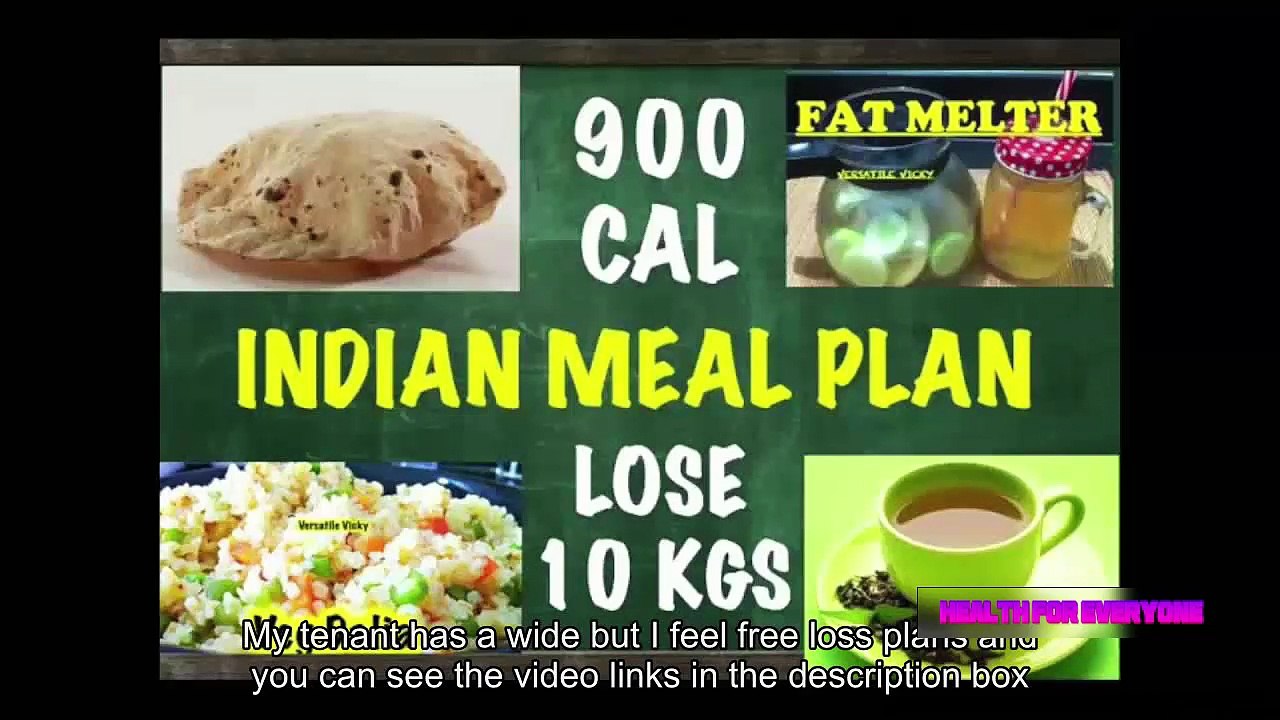 How To Reduce Breast Size  5 Ways for Reducing Breast Size Naturally