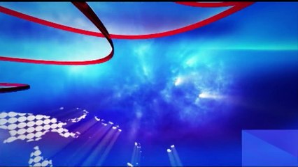 VOA - EGE Türk Stüdyo Washington 20 Temmuz