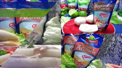 Cocina de Hoy  20 jul 18