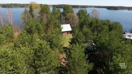 A Wedding And a Murder E07 The Honeymoon Murder