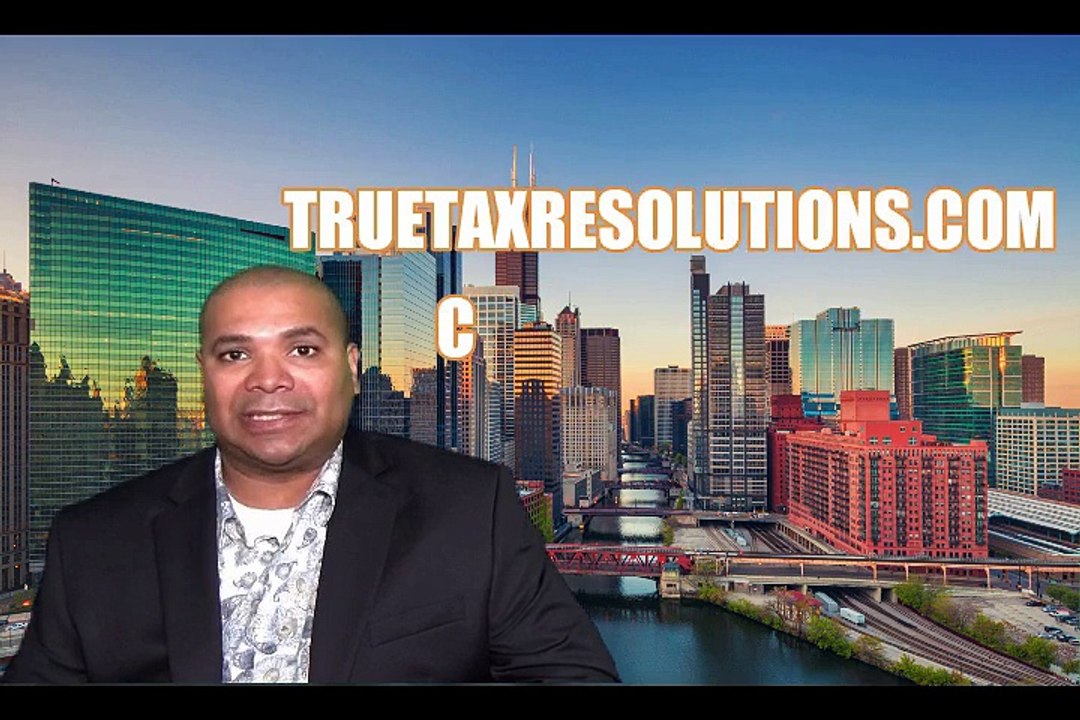 truetaxresolutions.com