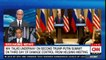 WH: Talks Underway on TRUMP.PUTIN Summit on Third of Damage control from HELSINKI Meeting. #BreakingNews #FoxNews #News #DonaldTrump #CNN.