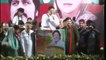 Imran Khan Speech at PTI Data Darbar Jalsa Lahore - 23rd July 2018