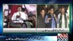 Imran Khan address at PTI Lahore Jalsa