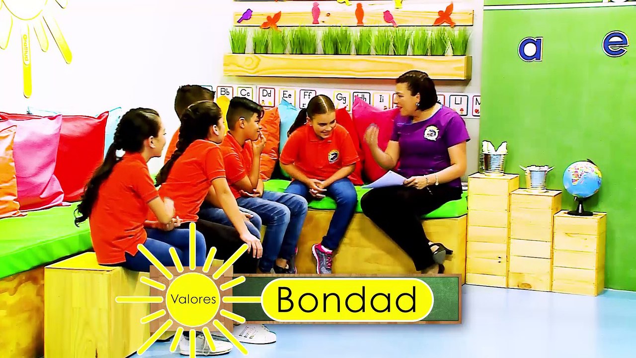 ESCUELA TELETICA PROGRAMA 33