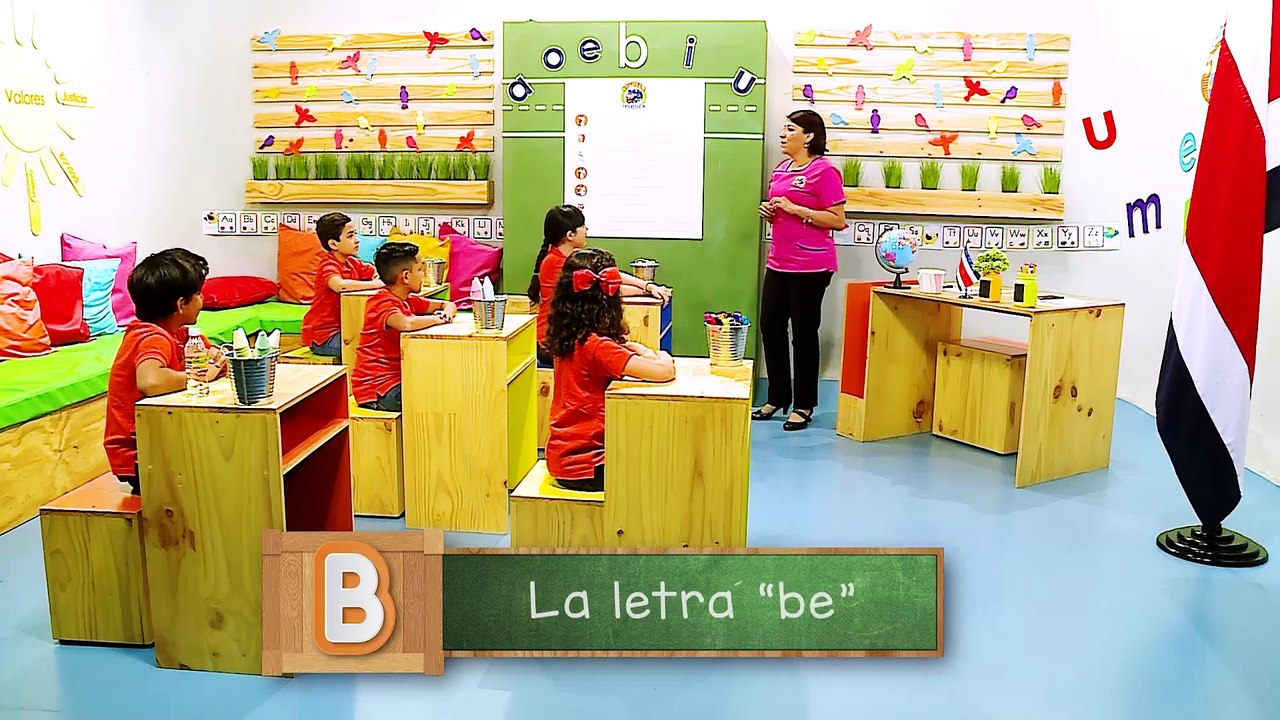 ESCUELA TELETICA PROGRAMA 34