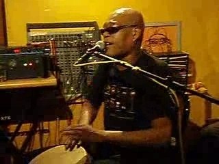 Senor Holmes à l'Orient Express (15/10/2007 - Extrait)