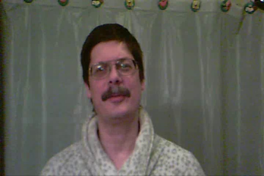 521. THESE ? COULD BE YOUR NEW BEST FRIEND BFF, WHEN YOUR SICK.