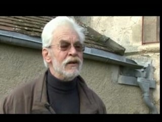 Chaumont: le rôle du maire