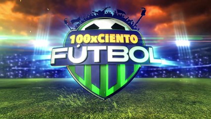 Dirigente de Emelec habló de los refuerzos para la segunda etapa