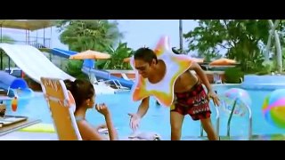 Bin_bulaye_baraati_comedy___Rajpal_yadav_comedy___vijay_raaz___sanjay_mishra