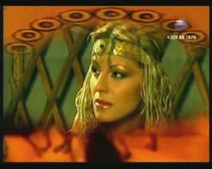 Desi Slava - Dve Surca