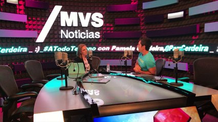 Ya no quería ser parte de la "modita” de narcoseries