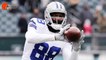 Dez Bryant to the Browns? Ian Rapoport assesses the possibility