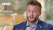 Bryant Gumbel tests Sean McVay's photographic memory on HBO's 'Real Sports'