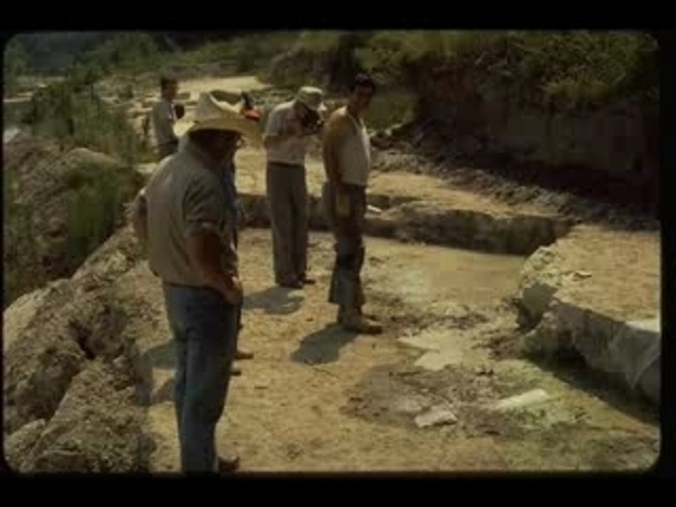 Anunnaki, Dieux Geants sur Terre