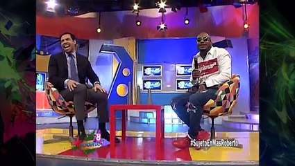 sujeto  dice con la tora el   amor, y estamos  hartos  de abogar por omega-Color visión-Video