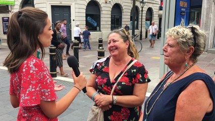 Summer Holidays Are Here!