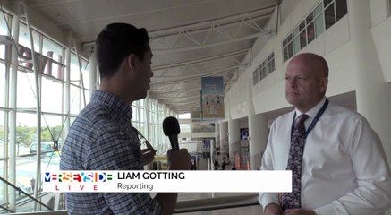 Summer Holidays Are Here!