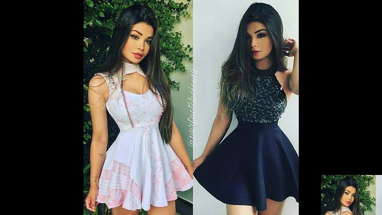 _knee length dresses-party wear short dresses for womens.