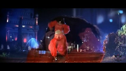 Mein Cheez Badi Hu Mast Mast - Mohra (1994) Full video Song *HD*