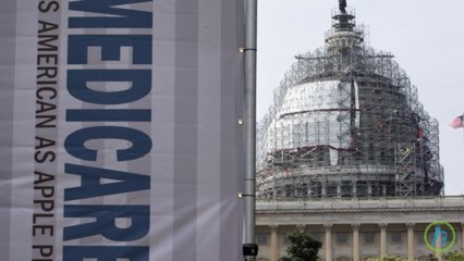 Sex Change (Sexual Reassignment) Surgery Covered By Medicare