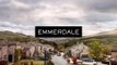 Emmerdale 3rd August 2018 | Emmerdale 3 August 2018 | Emmerdale August 3rd 2018 | Emmerdale 3-8-2018 | Emmerdale August 3 2018 | Emmerdale August 3rd 2018