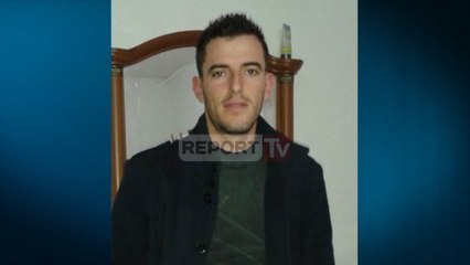 Me armë gjahu dhe doreza grabisnin karburantet në Fier/ Pas 31-vjeçares, arrestohet edhe kushëriri