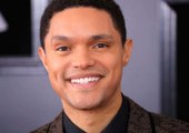 La Polémique mondiale sur Trevor Noah