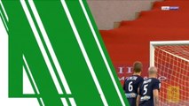 كرة قدم: الدوري الفرنسي: جواو موتينيو- بطاقة لاعب