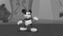 Kingdom Hearts - Célébration des 90 ans de Mickey Mouse