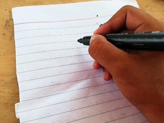 lover k liye Power wala Amal by Taweez Teacher