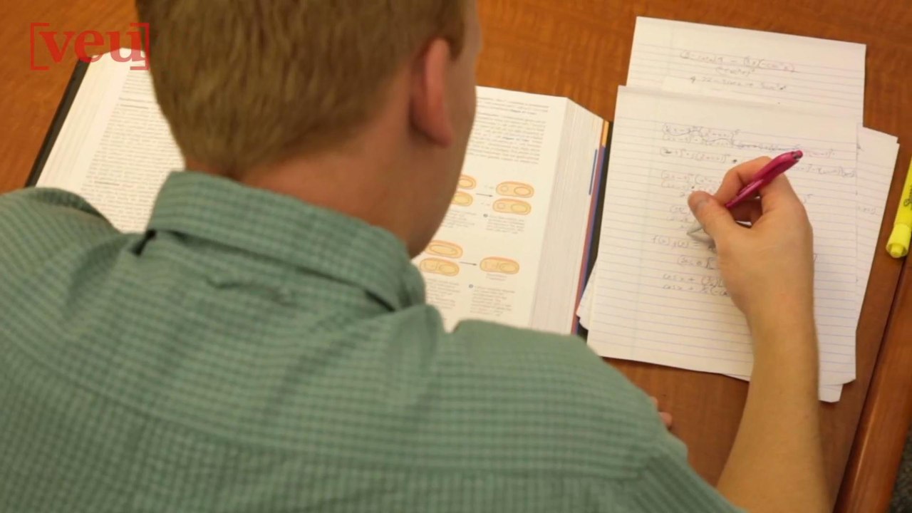 University Offers Student Loan Alternative: Pay Us Part of Your Future Salary Instead