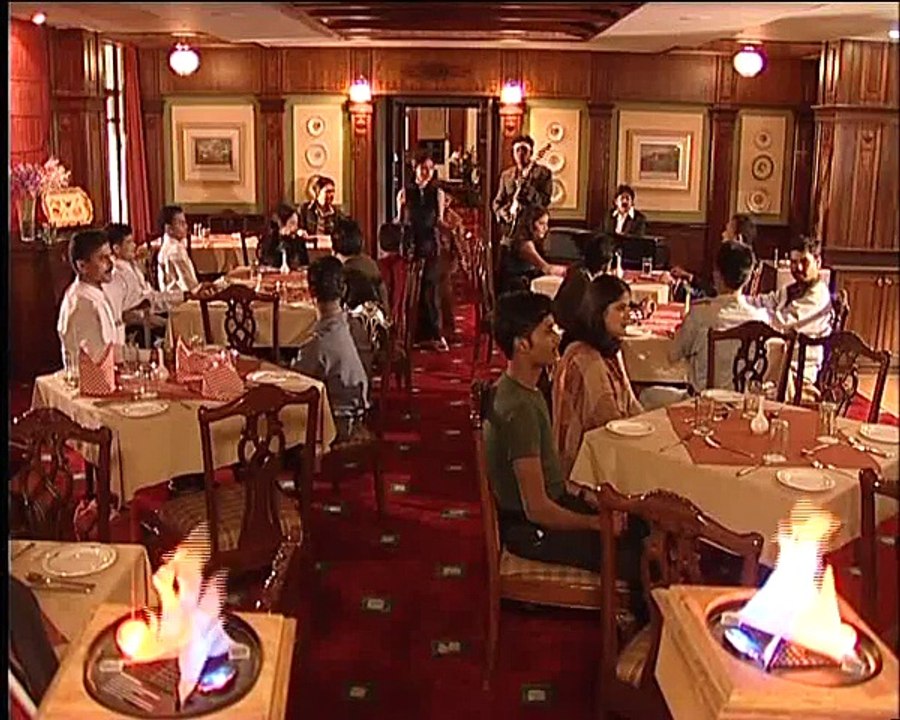 Kede Abibeki Tama Katha Mane Pade