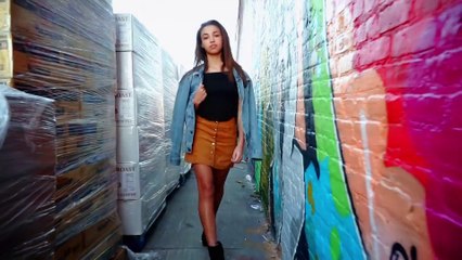 Gemini Chris - Je ne sais quoi