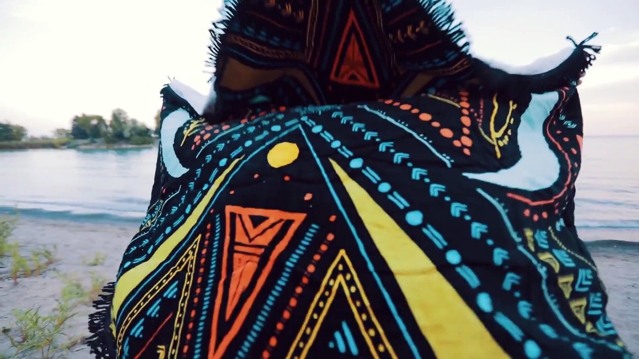 Dogukan Guler feat. Ege Peskircioglu - Close To The Sun