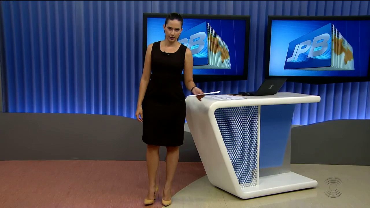 Acidente termina com quatro mortos no Sertão da Paraíba