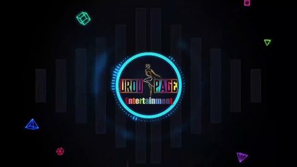 Iqra Aziz Dance in Car Video Goes Viral