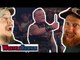 Was Impact Wrestling Slammiversary 2018 BETTER Than WWE Extreme Rules 2018?! | WrestleRamble
