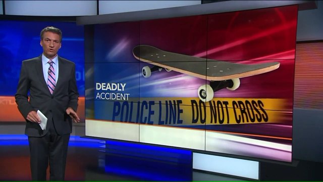 Woman Dies After Riding Skateboard While Being Pulled by Car in California, Police Say