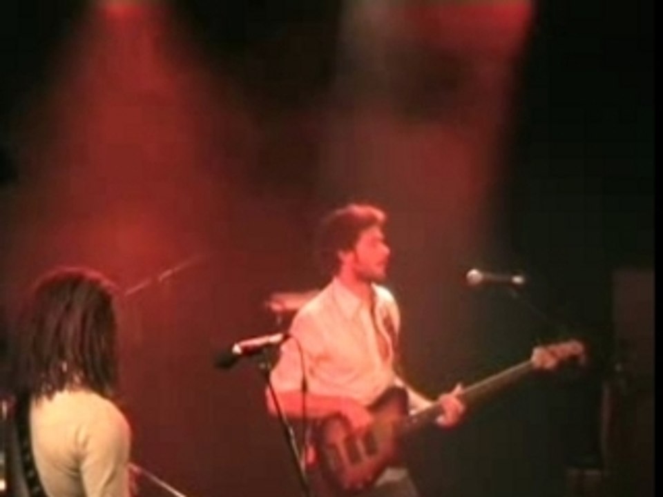 What You're Doing - Sananda Maitreya