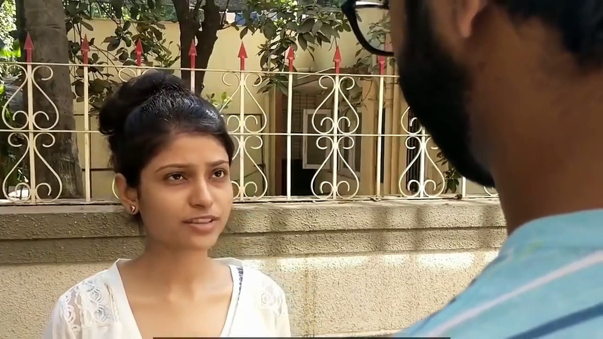 ⁣एक इंजीनियर की लव स्टोरी _  Emotional love Story _ एक इंजीनियर प्यार नहीं कर सकता क्या..