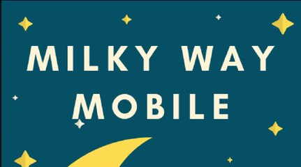 Strange Wall (Weird Roblox Game)