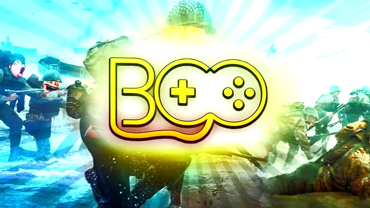 FUNNIEST LLAMA SPAWN